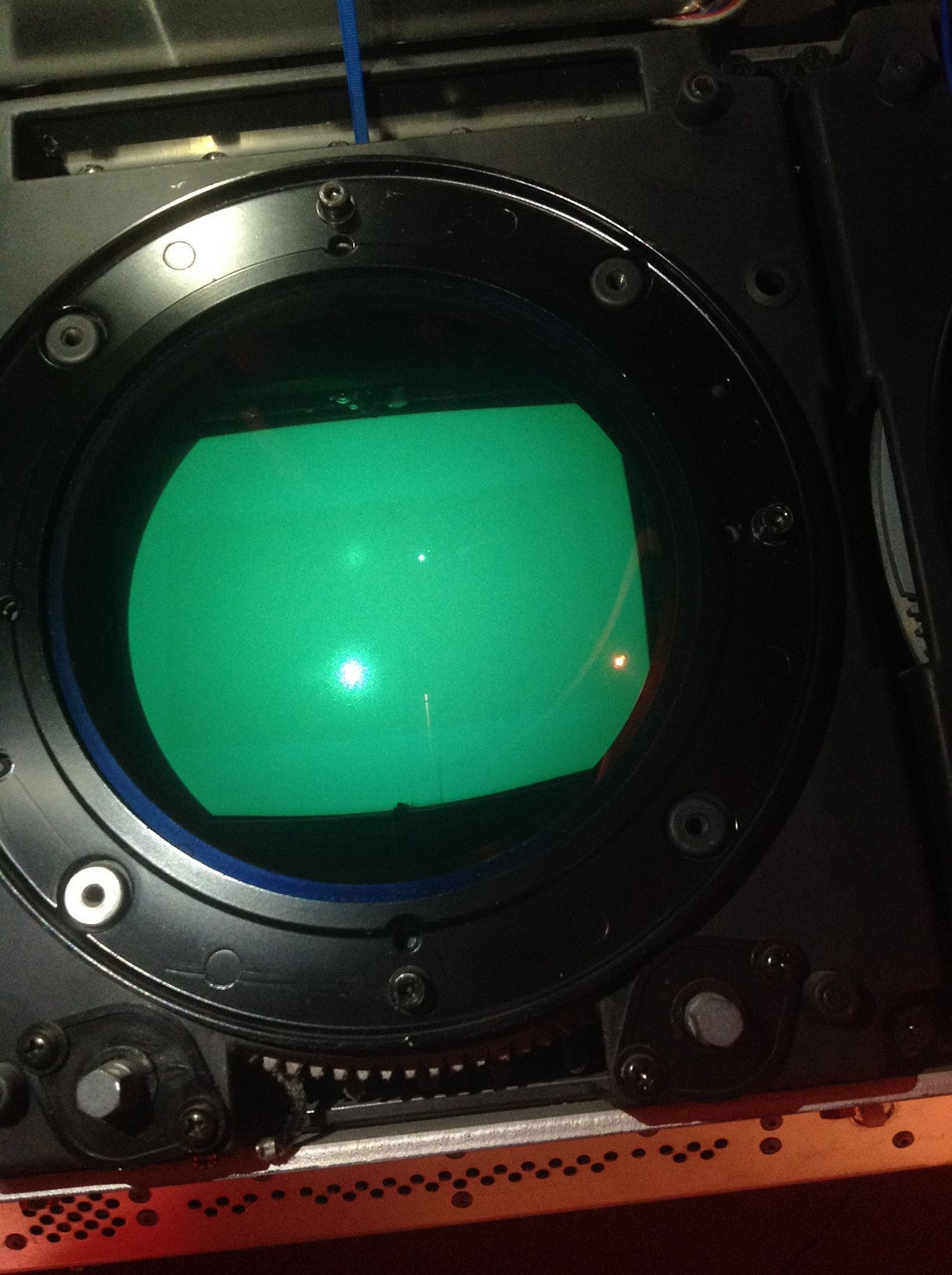 G90 green tube Dec 2017.jpg