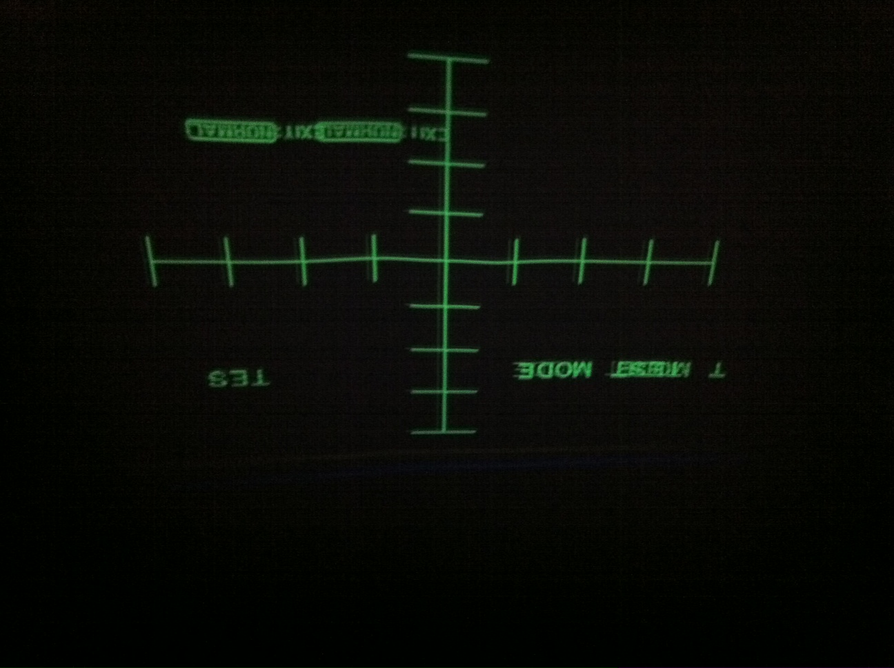g90-menu1.jpeg