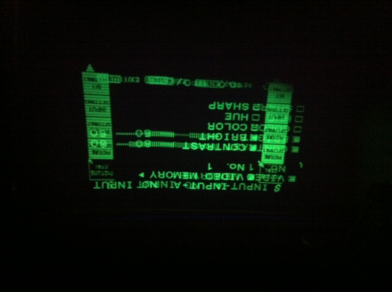 g90-menu3.jpeg