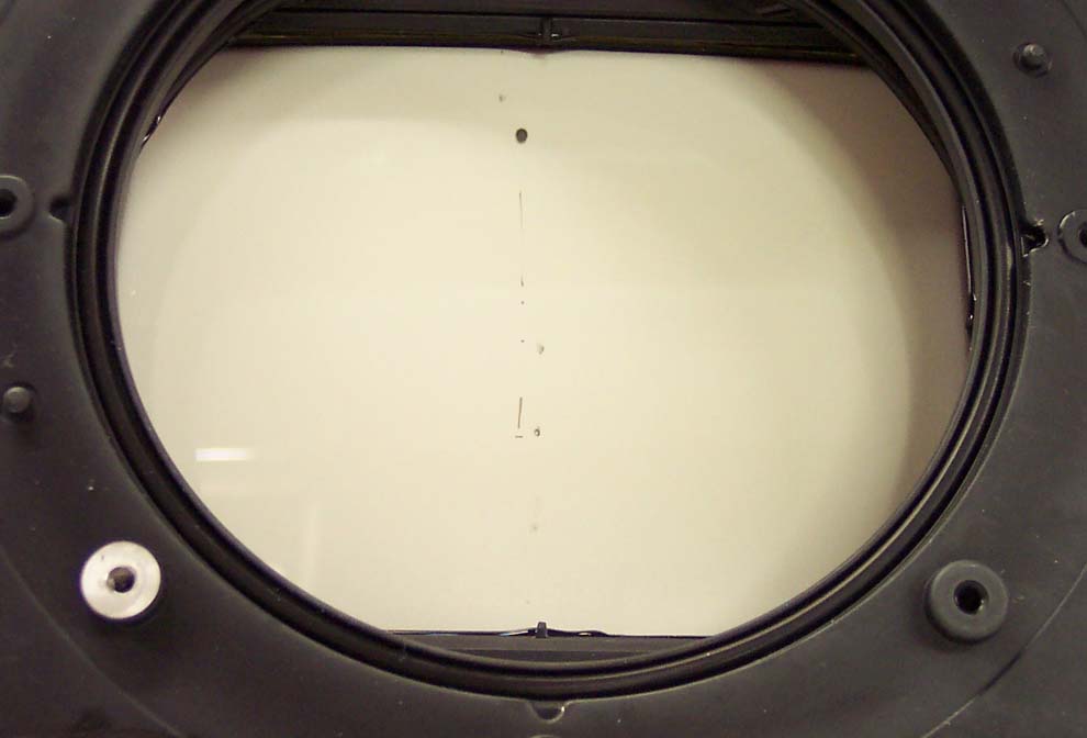 g90 spotburn 01 sm.jpg