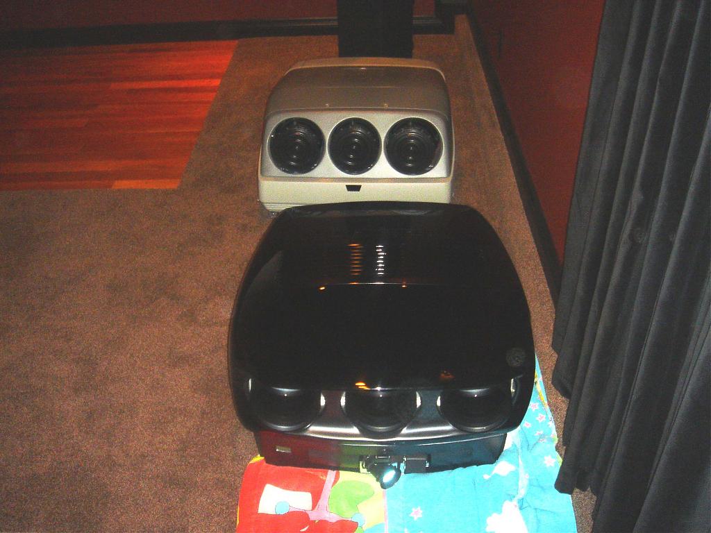 G90andVision1.jpg