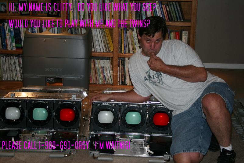 G90Removal0661.JPG