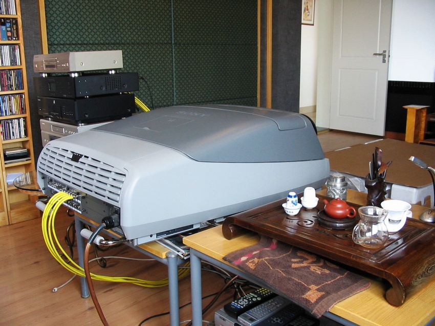 G90U.JPG
