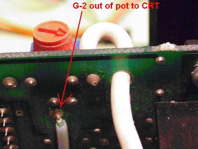 G-2 to CRT.GIF