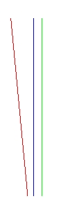 geometr.JPG