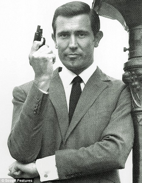 GeorgeLazenby.jpg
