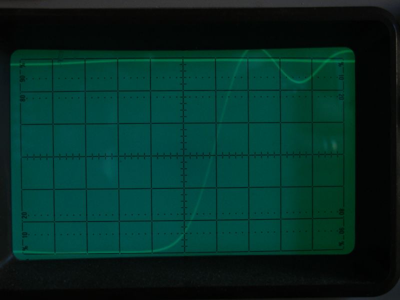GF7950.jpg