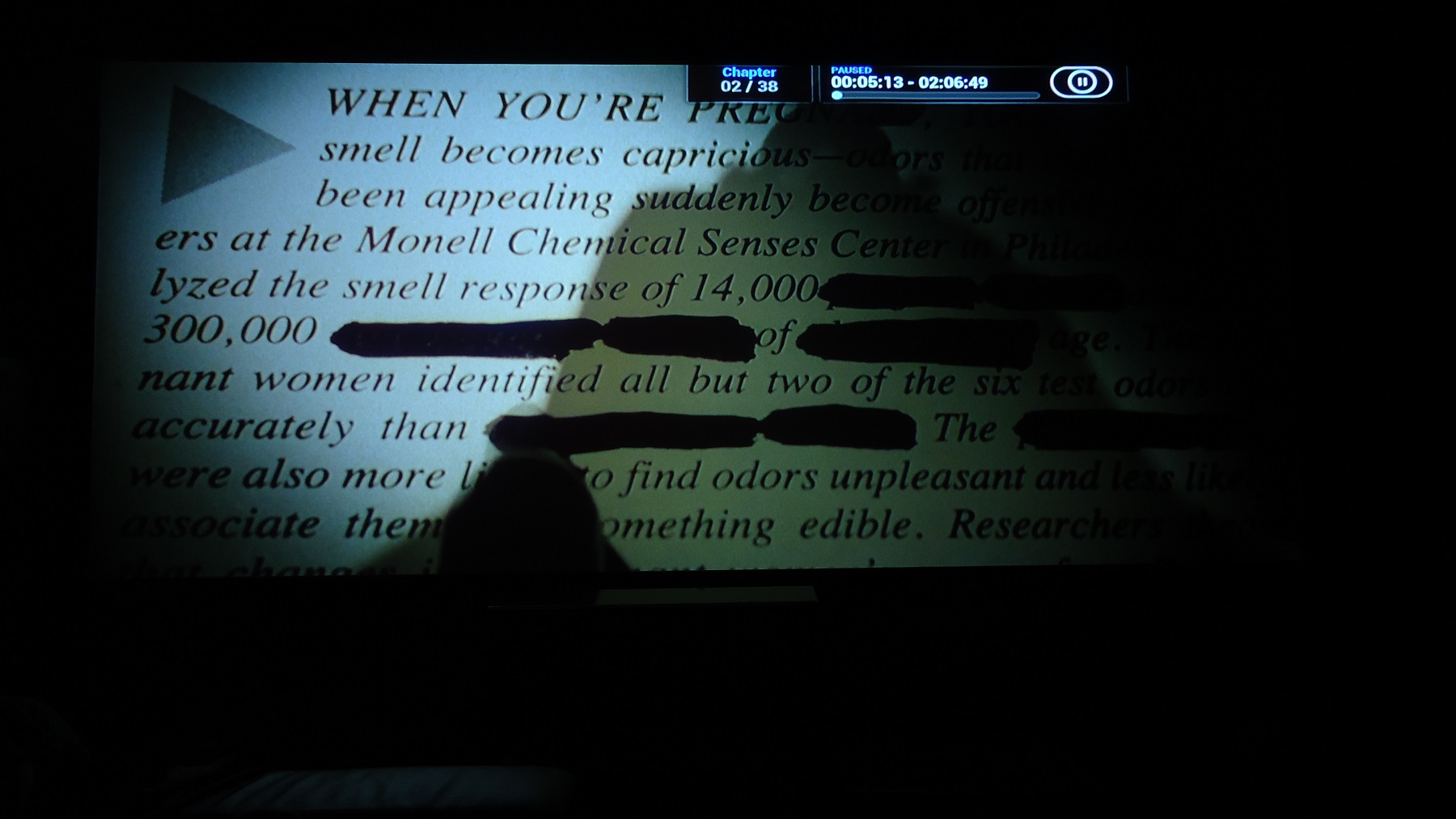 Gibberish.jpg