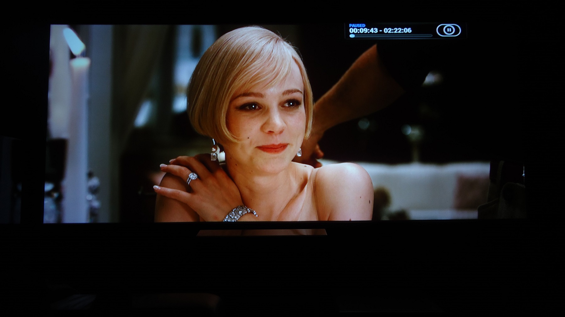 Girl dining.jpg