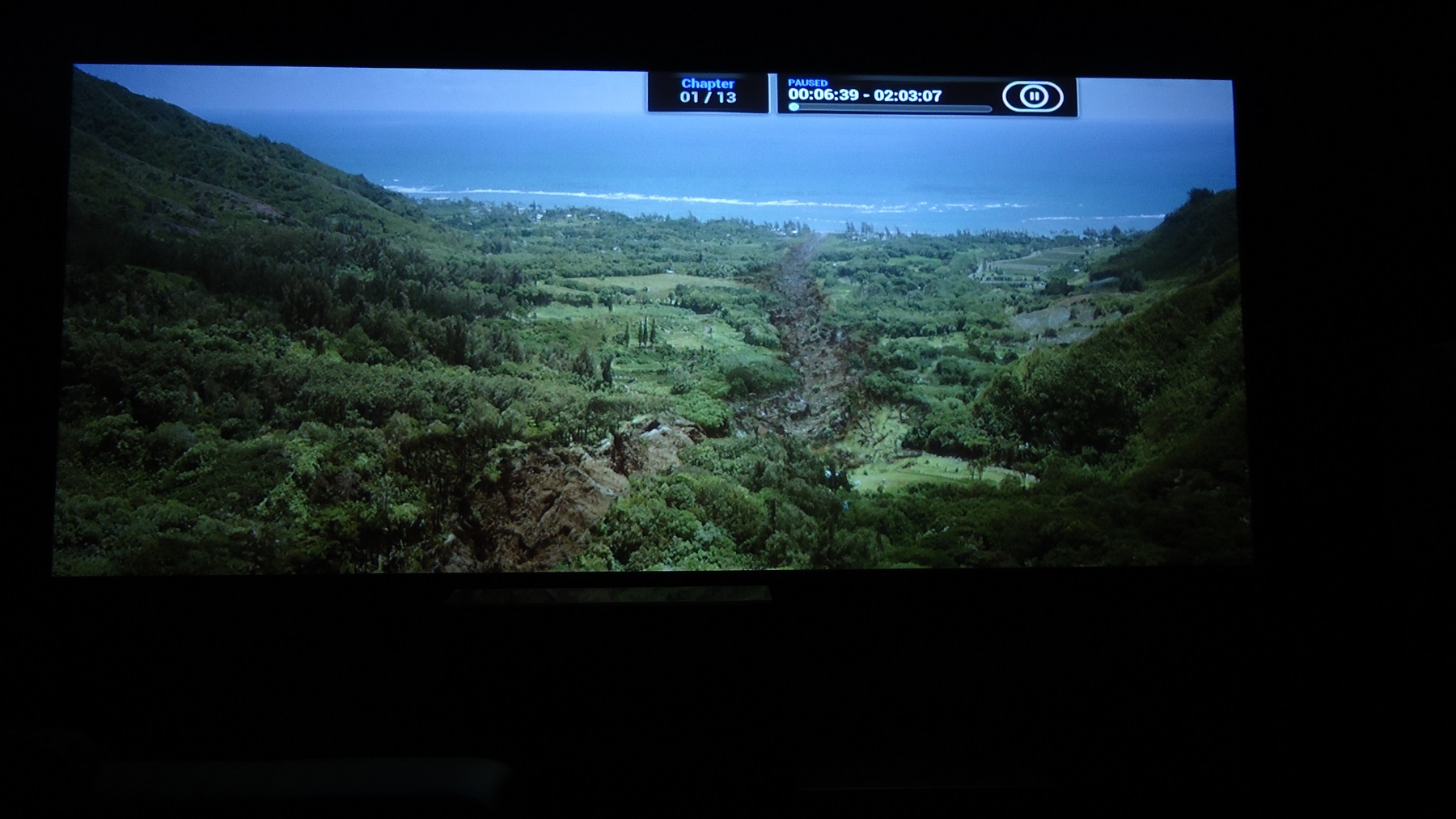 Godzillas tracks.jpg