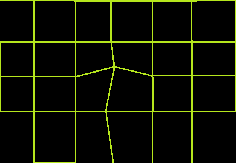 goodconvdelay.png