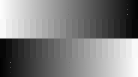 Grautreppe.jpg
