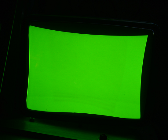 green1raster.png