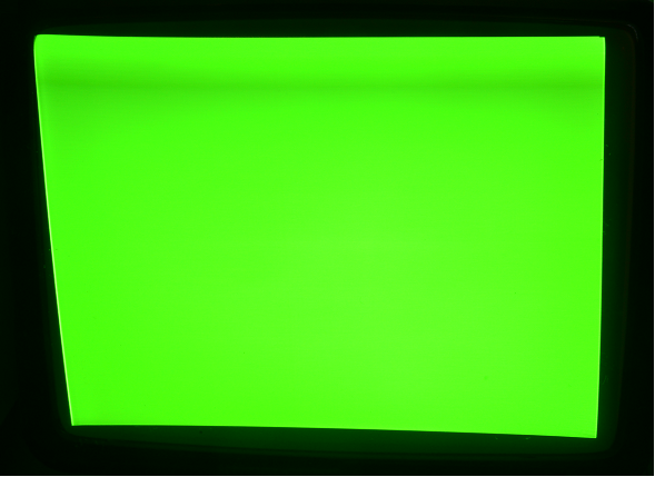 green2fullraster.png