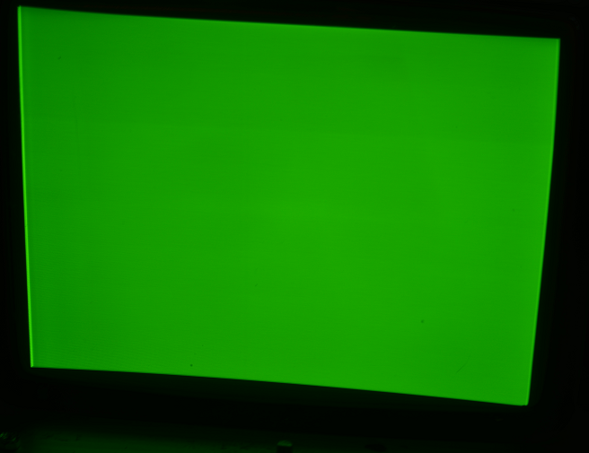 green3fullraster.png