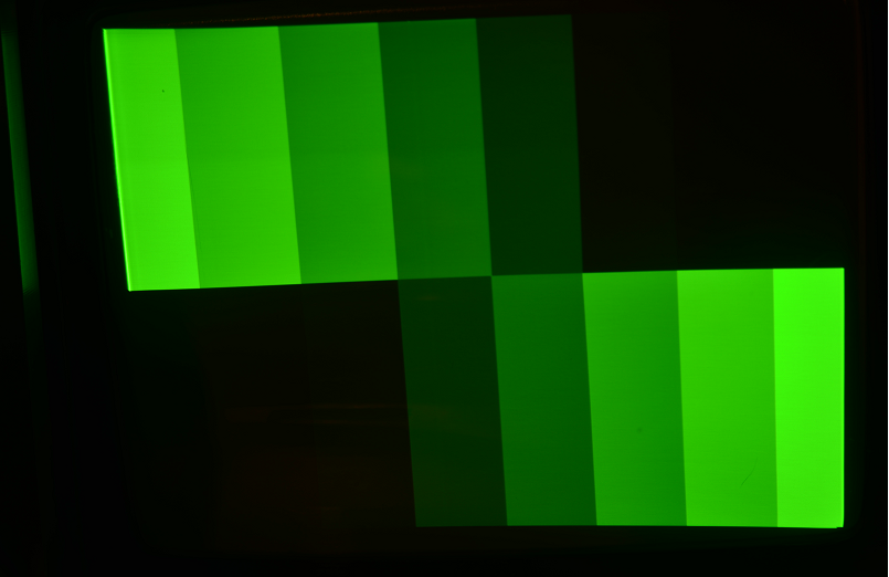 green3staircase.png
