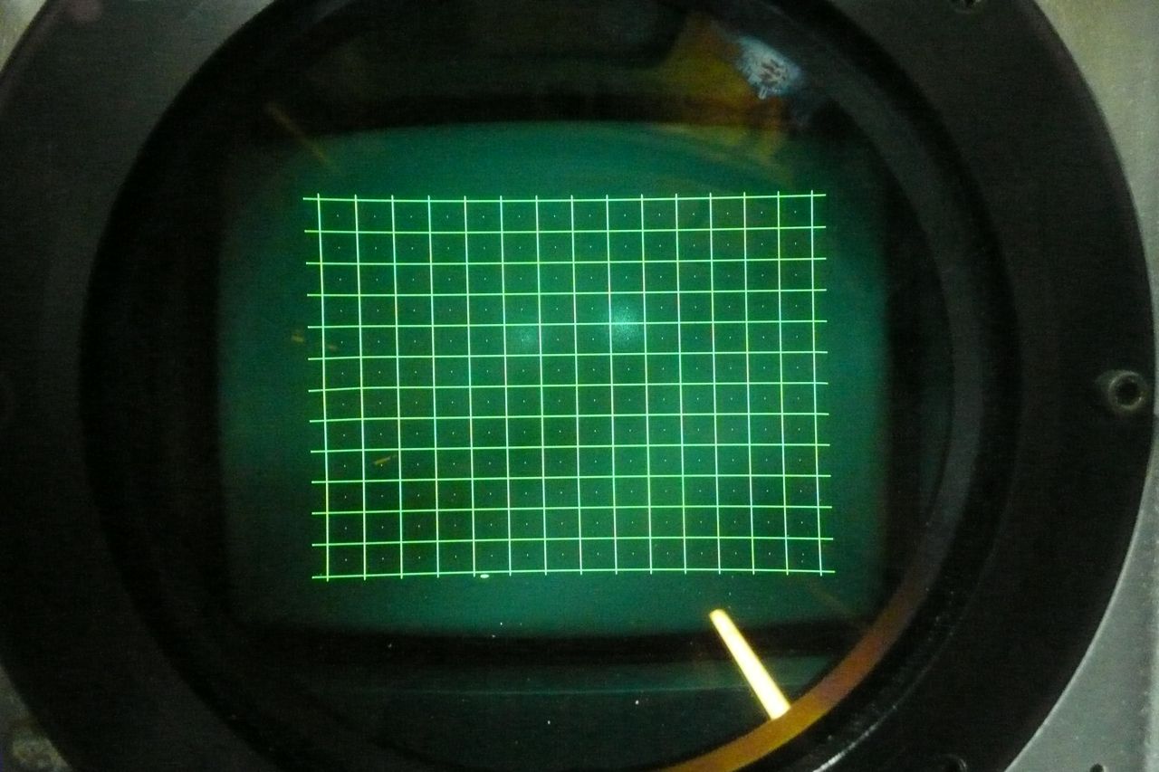 green.jpg