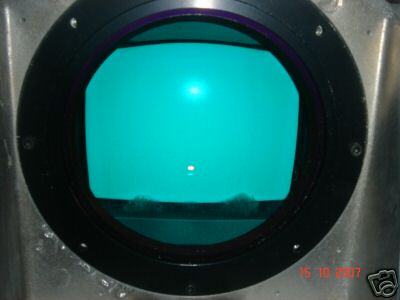 green.jpg