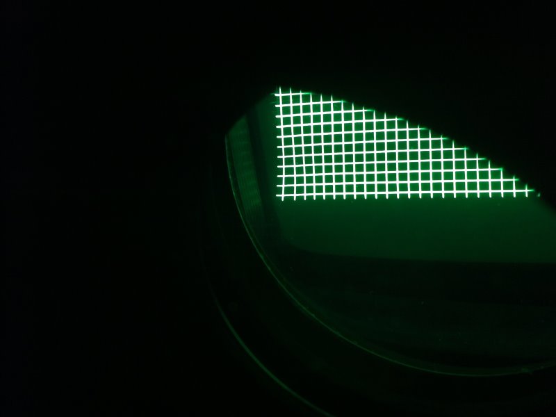 green.JPG