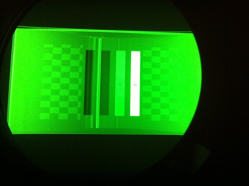 green.jpg