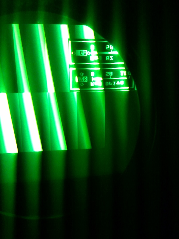 Green All On.jpg