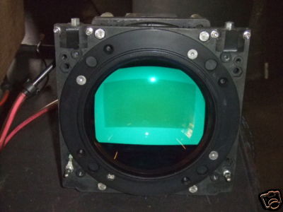 green C.JPG
