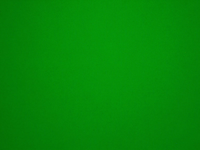 green_field.jpg