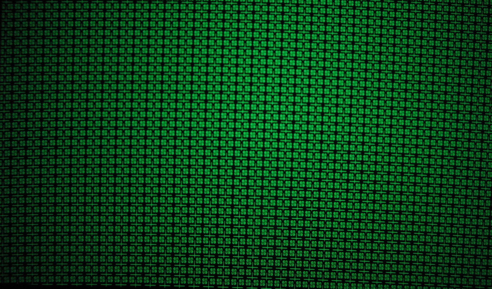 Green-Focus-Pattern2.jpg