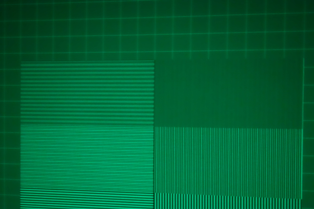 green on screen.jpg