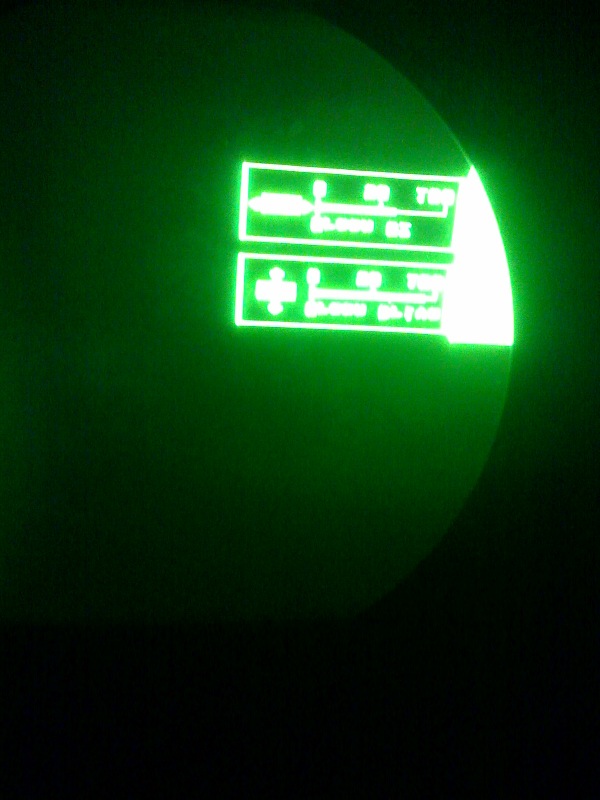 Green Only.jpg