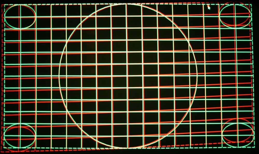 green_red.jpg