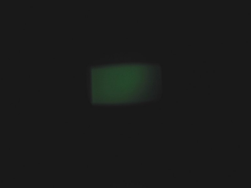 Green Tube 1_800x600.JPG