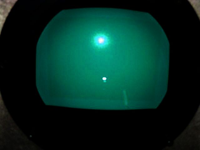 Green Tube Closeup - Gamma.jpg