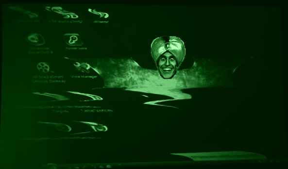 GreenGenie.jpg