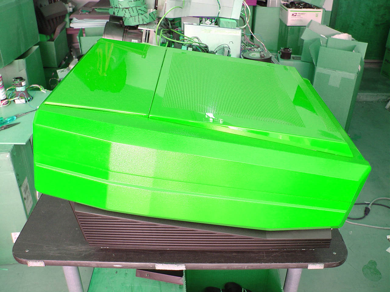 greenmarquee.jpg