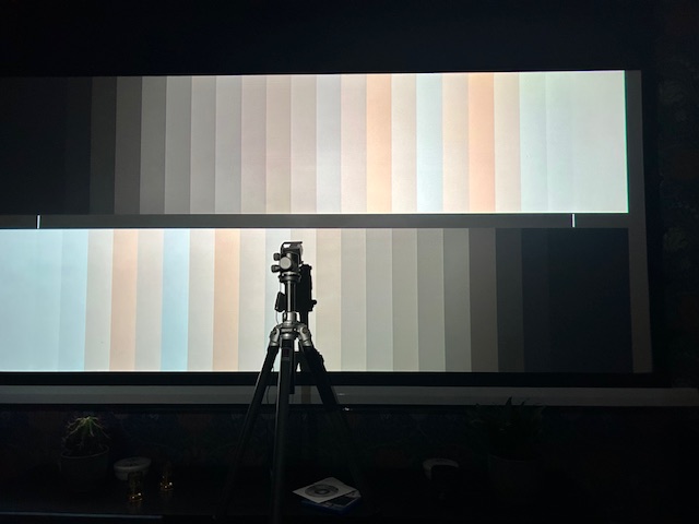 Grey.jpg