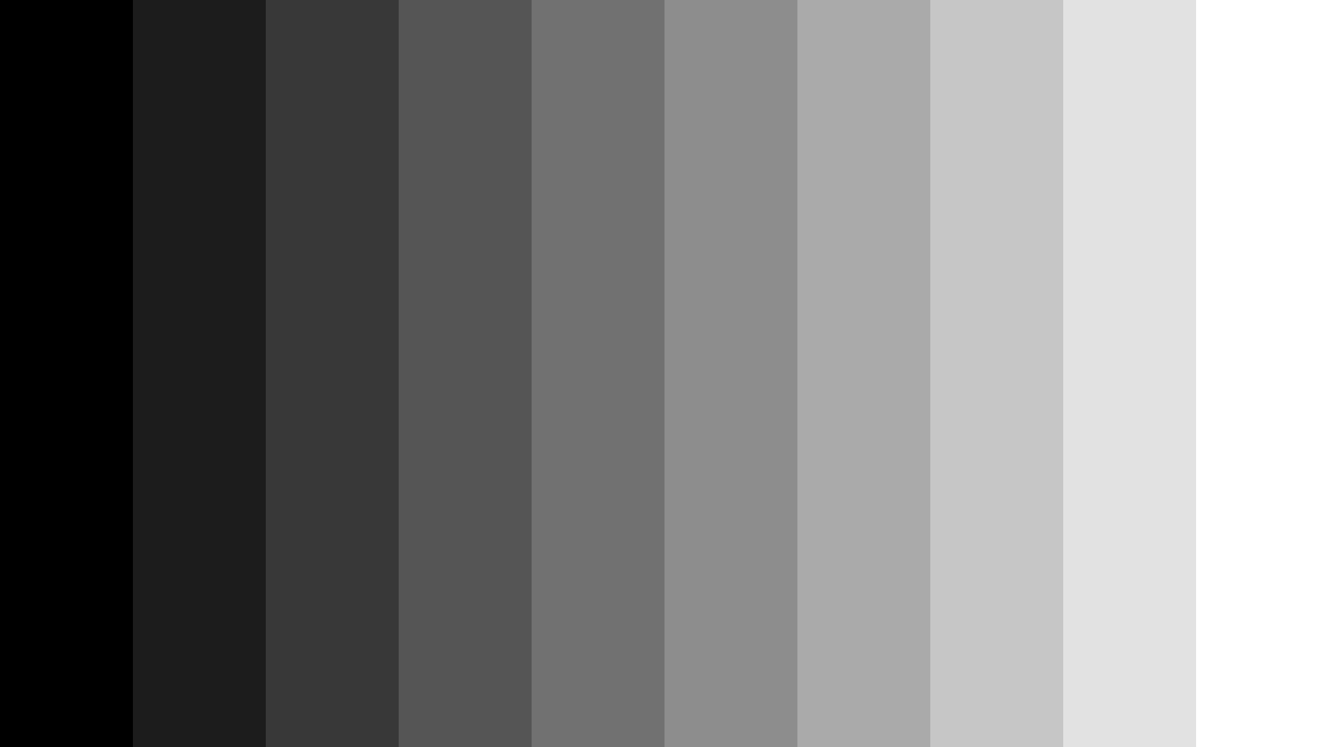 greyscale1.png