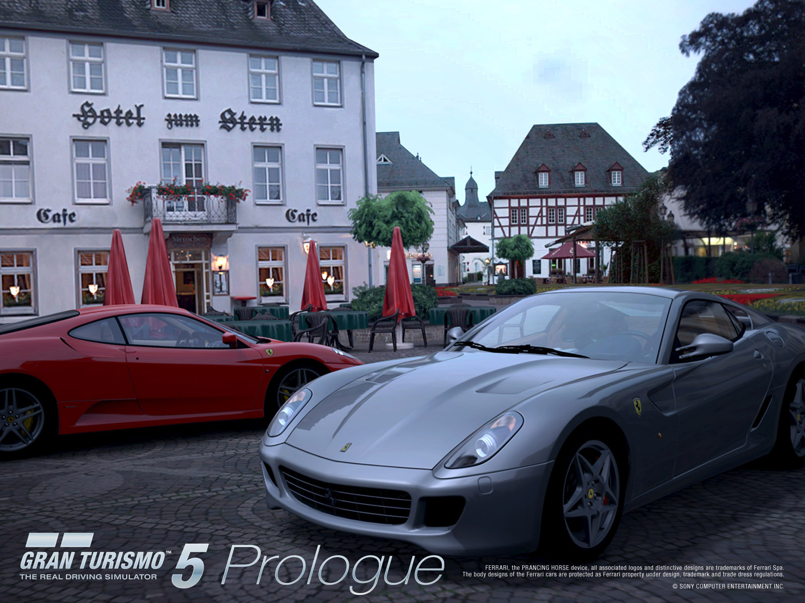 GT5wall3down.jpg