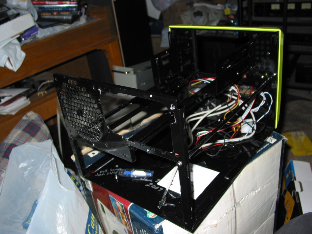 Gutted2_5082.jpg