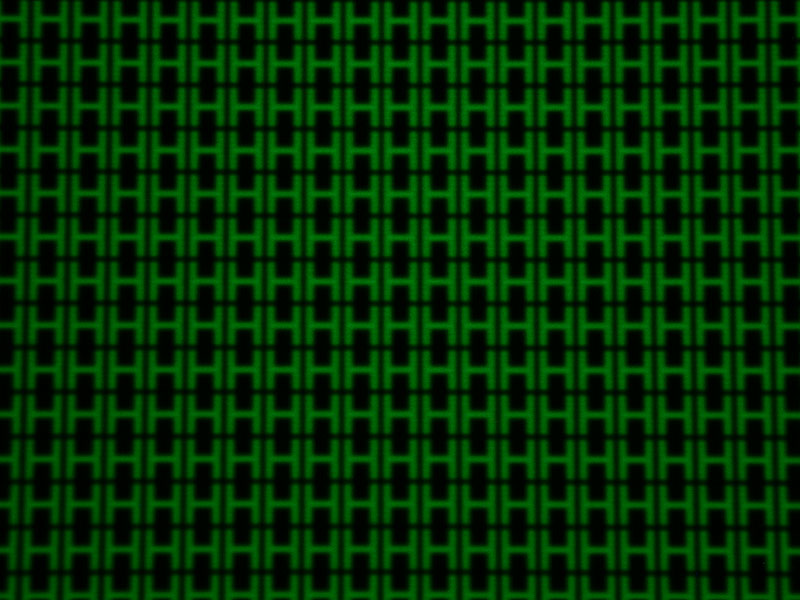 h_center_grn.jpg