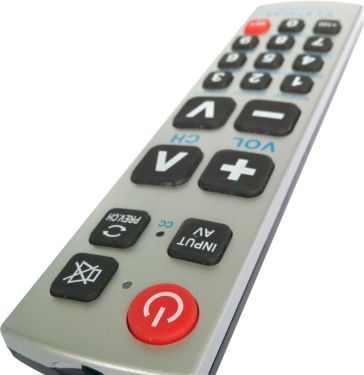 halfway-remote.jpg