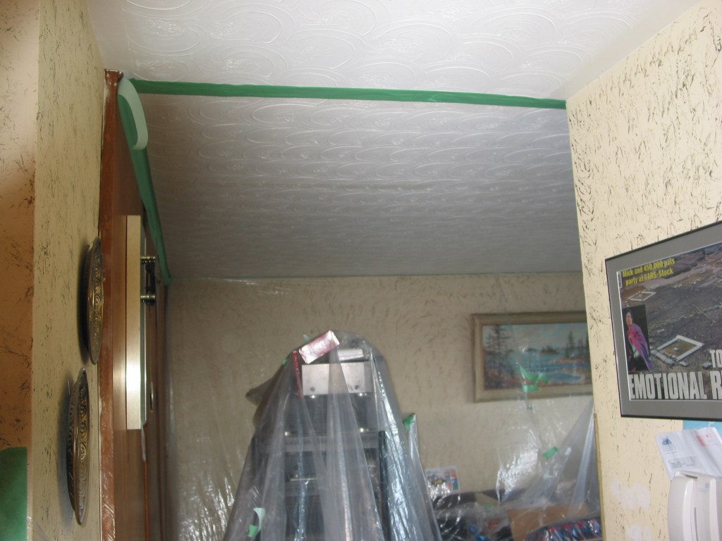 HalwayBorder4408.jpg