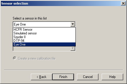 hcfr_sensor_support.jpg