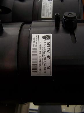 HD10L small.JPG