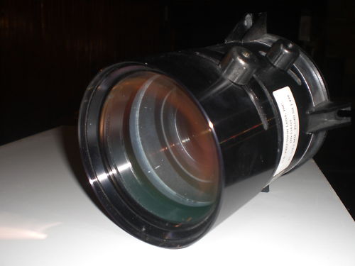 HD114_01.JPG