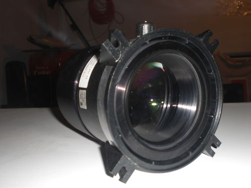 HD114_02.JPG