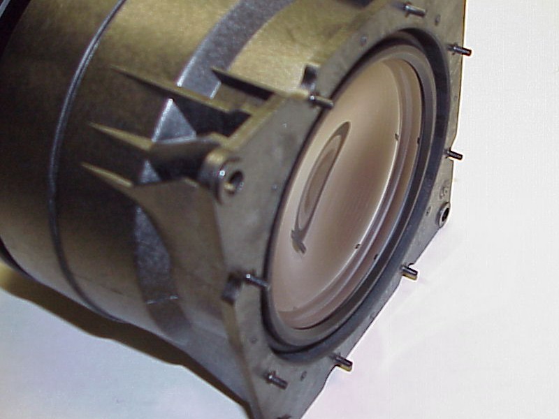 HD134 3.jpg