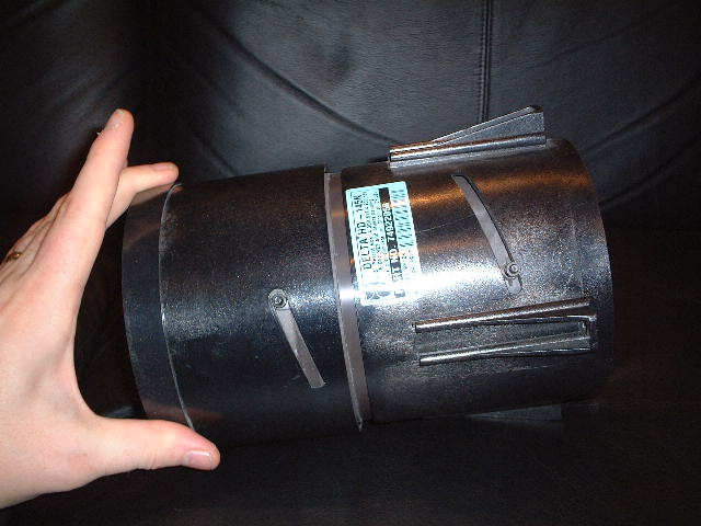 HD145N.jpg