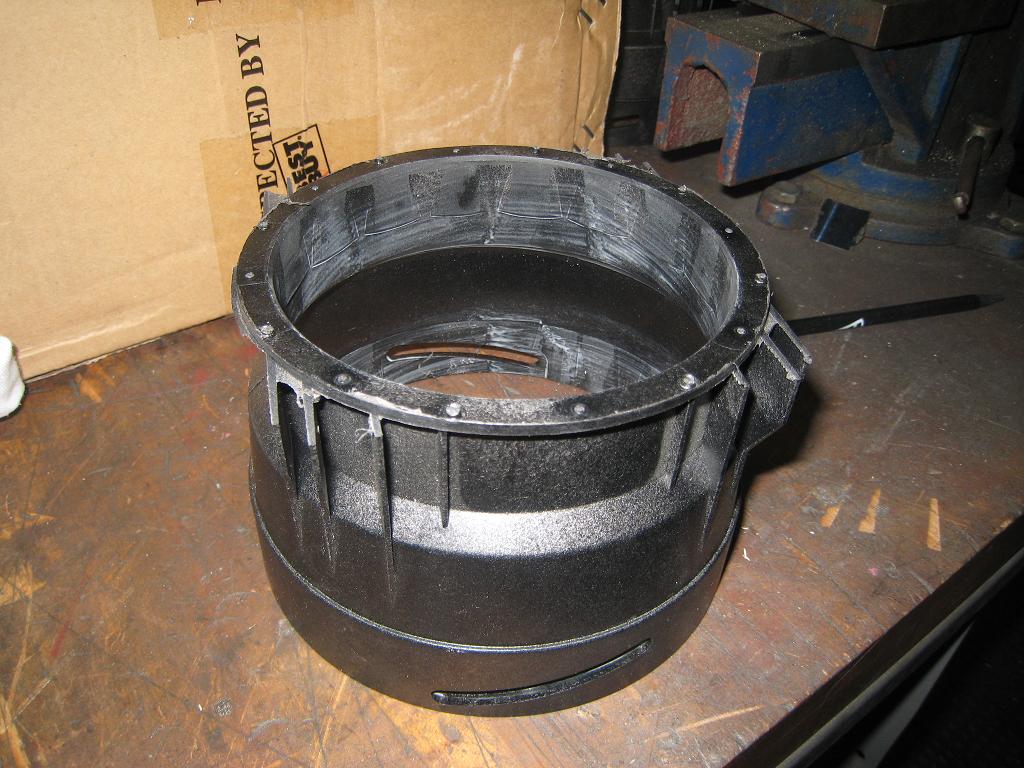 hd18 swap 1 010 LR.JPG