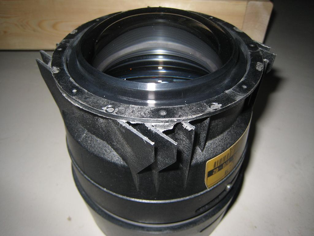 hd18 swap 1 012 LR.JPG
